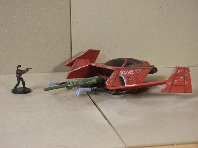 feloid assault fighter 1