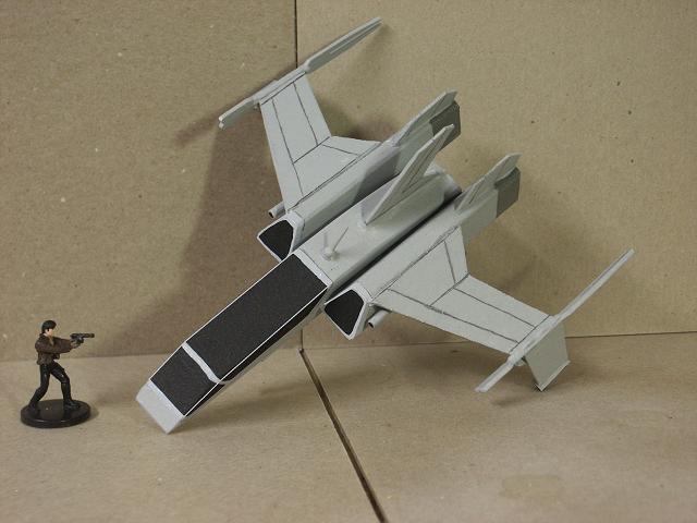 medium fighter 2