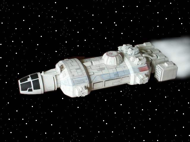 listerine ship 1
