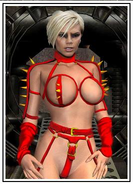 lyda story picture 1
