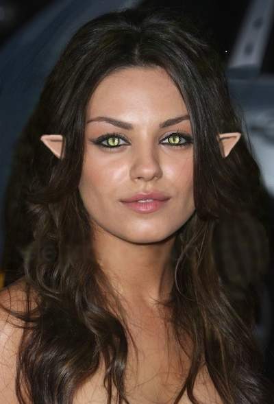 mila-kunis-cats eyes