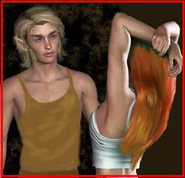 mykala and destriss