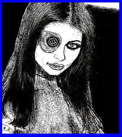 novuh bw 1