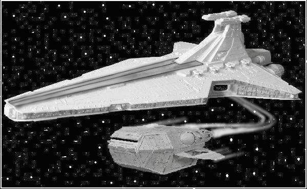 republic cruiser 5