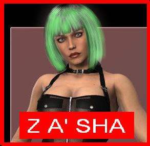 zasha 1